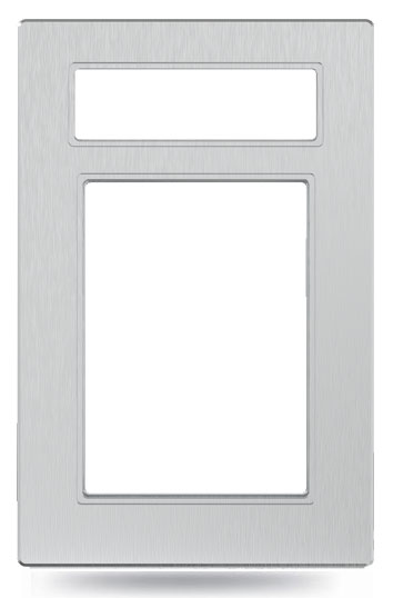 blank_case_new