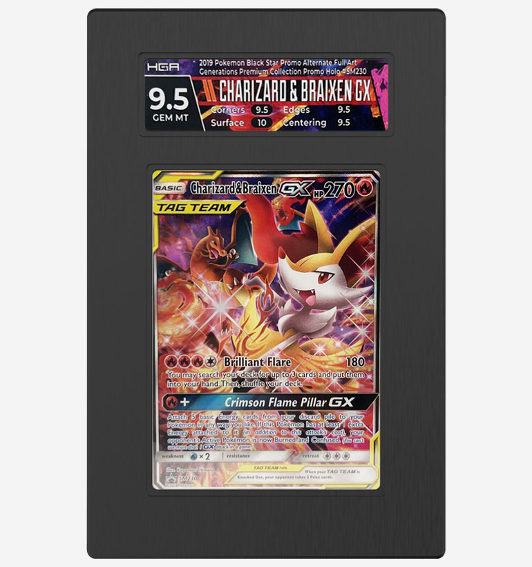 pokemon_black