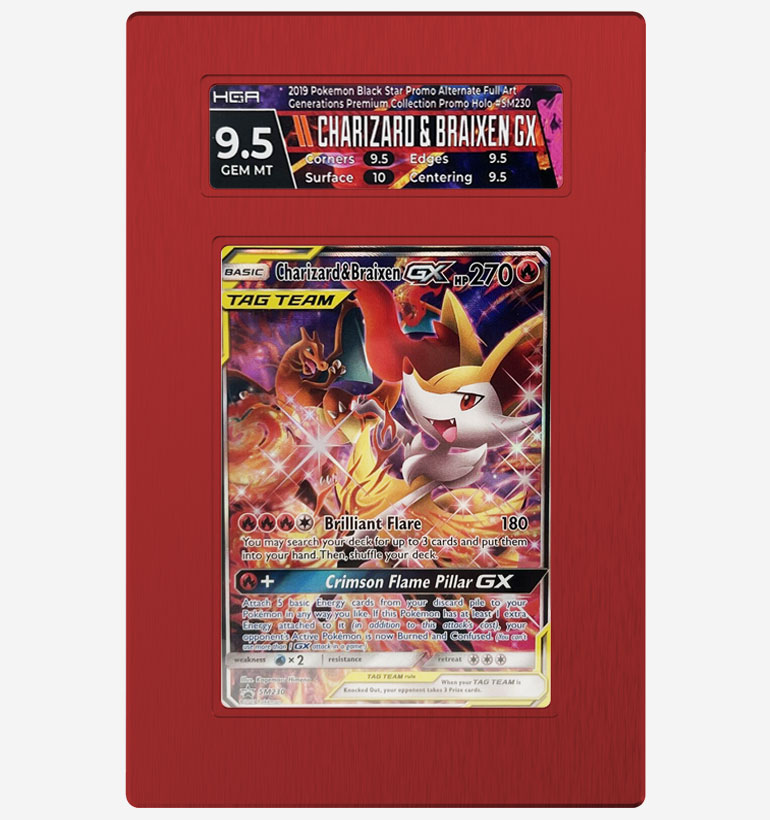 pokemon_red