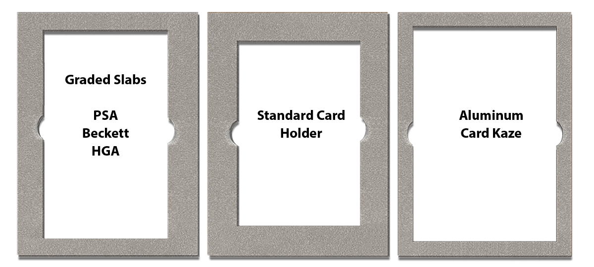 inserts_large2